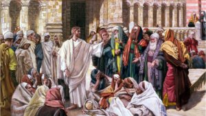 jesus-teaching-at-the-temple