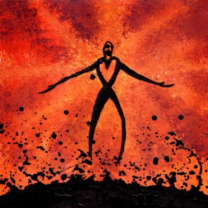 resurrection-of-dead