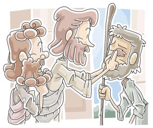 jesus-heals-blind-man