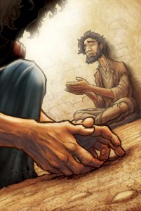 jesus_heals_a_blind_man_by_eikonik