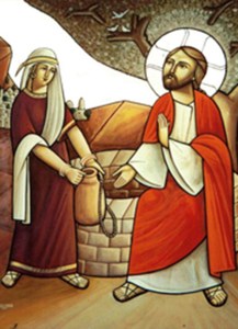 samaritan-woman-at-the-well