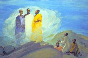 transfiguration-jesusmafa-438