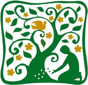 parable mustard seed