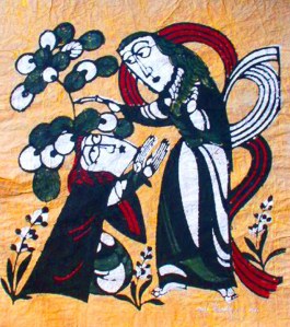 KONICA MINOLTA DIGITAL CAMERA