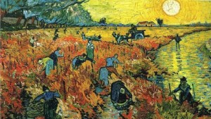 Red-Vineyard-cropped