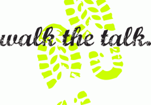 walk_the_talk_main_logo
