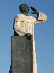 antonio de montesinos