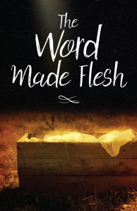 John-Word-made-flesh