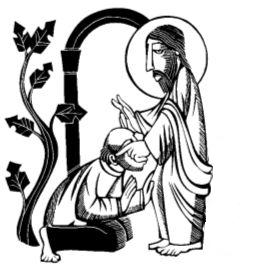ephphatha