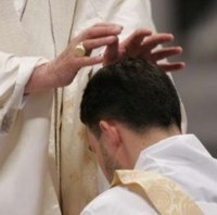 ordination 4