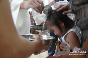 baptism1
