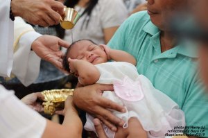 baptism2