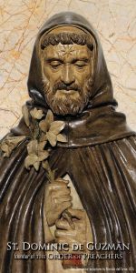 Stampita Front Dominikus(1)