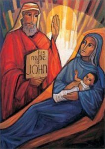 John-the-Baptist-212x300