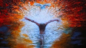 baptism of the lord 2